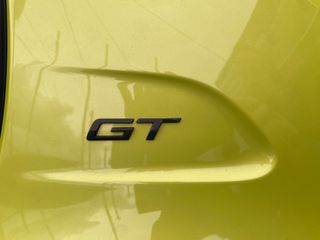 Peugeot 208 2024 GT 1.2-thumb-2