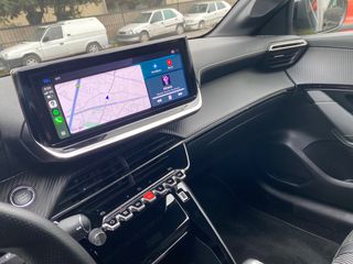 Peugeot 208 2024 GT 1.2-thumb-10