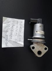 Βαλβίδα καυσαερίων EGR για Volkswagen AUDI group