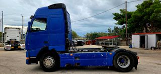 Volvo 1996 FH12 420 GLOBE-thumb-3