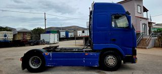 Volvo 1996 FH12 420 GLOBE-thumb-4