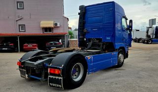 Volvo 1996 FH12 420 GLOBE-thumb-5