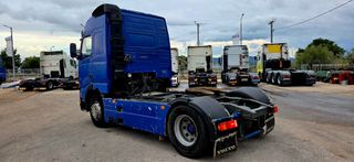 Volvo 1996 FH12 420 GLOBE-thumb-6