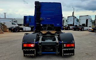 Volvo 1996 FH12 420 GLOBE-thumb-7