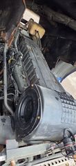 Volvo 1996 FH12 420 GLOBE-thumb-9