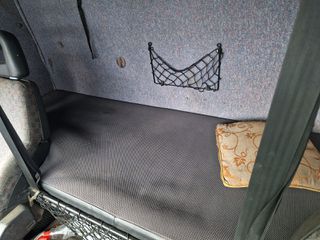 Volvo 1996 FH12 420 GLOBE-thumb-12