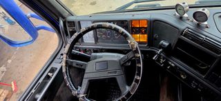 Volvo 1996 FH12 420 GLOBE-thumb-13