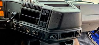 Volvo 1996 FH12 420 GLOBE-thumb-14