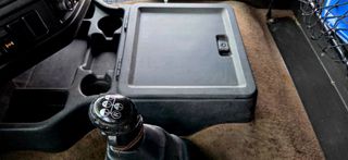 Volvo 1996 FH12 420 GLOBE-thumb-15