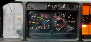 Volvo 1996 FH12 420 GLOBE-thumb-16