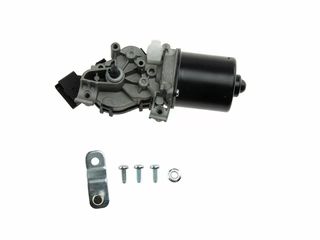 ΜΟΤΕΡ ΥΑΛΟΚΑΘΑΡΙΣΤΗΡΑ CITROEN C3 '09-'16 / DS3 '09-'16| 4PIN