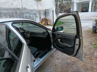 Bmw 318 2003-thumb-3