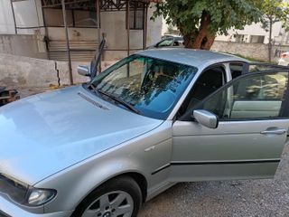 Bmw 318 2003-thumb-1