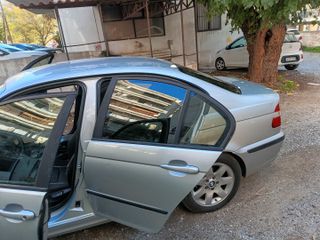 Bmw 318 2003-thumb-8