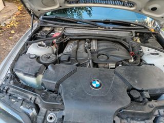 Bmw 318 2003-thumb-5