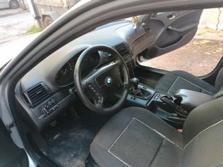 Bmw 318 2003-thumb-6