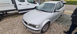 Bmw 318 2003-thumb-10
