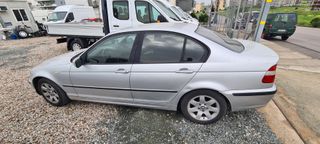 Bmw 318 2003-thumb-11