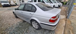Bmw 318 2003-thumb-12