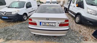 Bmw 318 2003-thumb-13