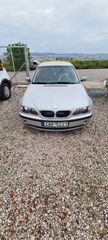 Bmw 318 2003-thumb-14