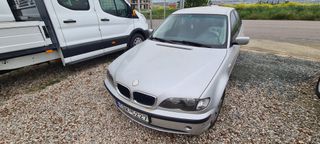 Bmw 318 2003-thumb-15