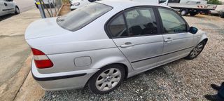 Bmw 318 2003-thumb-20