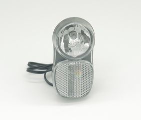 HERRMANS HOODY FRONT STANDLIGHT 6V/2.4W