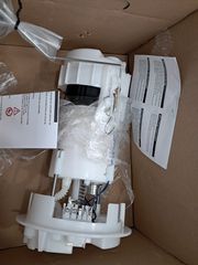 HITACHI ΑΝΤΛΙΑ ΚΑΥΣΙΜΟΥ-thumb-1