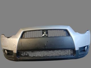 ΠΡΟΦΥΛΑΚΤΗΡΑΣ ΕΜΠΡΟΣ MITSUBISHI COLT 08/12 6400C105