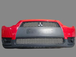 ΠΡΟΦΥΛΑΚΤΗΡΑΣ ΕΜΠΡΟΣ MITSUBISHI COLT 08/12 6400C105