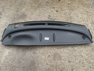 ΤΑΜΠΛΟ NISSAN MICRA K12 00-10 68101AX700