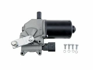 ΜΟΤΕΡ ΥΑΛΟΚΑΘΑΡΙΣΤΗΡΑ BMW X5 E70/ X6 E71 ΕΜΠΡΟΣ
