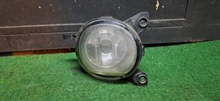 TOYOTA COROLLA 04-06 E 12 HATCBACK ΠΡΟΒΟΛΕΑΣ ΟΜΙΧΛΗΣ ΔΕΞΙΟΣ