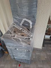 ΛΑΝΤΖΑΚΙ ΧΕΙΡΟΣ, ΠΟΔΟΚΙΝΗΤΟ