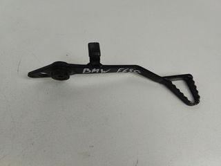 ΠΟΔΟΦΡΕΝΟ BMW F 650 GS DAKAR 04-08 *MOTO LEADER PARTS*