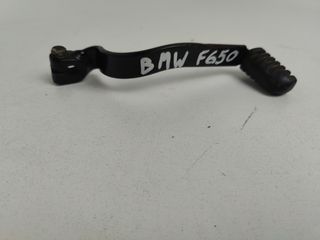 ΛΕΒΙΕΣ ΤΑΧΥΤΗΤΩΝ BMW F 650 GS 01-08 *MOTO LEADER PARTS*