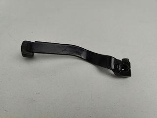 ΛΕΒΙΕΣ ΤΑΧΥΤΗΤΩΝ BMW F 650 GS 01-08 *MOTO LEADER PARTS*-thumb-1