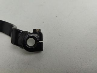 ΛΕΒΙΕΣ ΤΑΧΥΤΗΤΩΝ BMW F 650 GS 01-08 *MOTO LEADER PARTS*-thumb-2