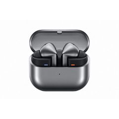 Samsung Galaxy Buds 3 Pro σφραγισμένα