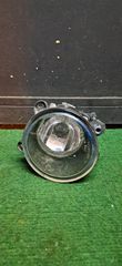 LAND ROVER RANGE ROVER L322 02-09 ΠΡΟΒΟΛΕΑΣ ΟΜΙΧΛΗΣ ΔΕΞΙΟΣ 030506100200
