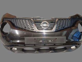 ΠΡΟΦΥΛΑΚΤΗΡΑΣ ΕΜΠΡΟΣ NISSAN JUKE F15  10/19 620221KA6H