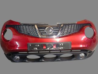 ΠΡΟΦΥΛΑΚΤΗΡΑΣ ΕΜΠΡΟΣ NISSAN JUKE F15  10/19 620221KA6H
