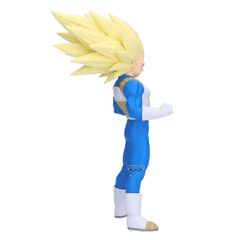 Dragon Ball Daima Vegeta figure 17cm-thumb-1