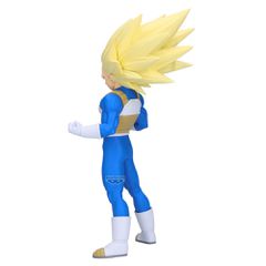 Dragon Ball Daima Vegeta figure 17cm-thumb-2