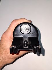 Μίζα Kawasaki ER - 6 N γνήσια