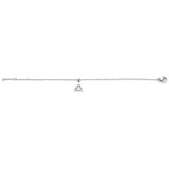 Harry Potter Deathly Hallows bracelet-thumb-2
