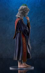 ELDEN RING - Sellen - Pop Up Parade SP 17.5cm-thumb-4