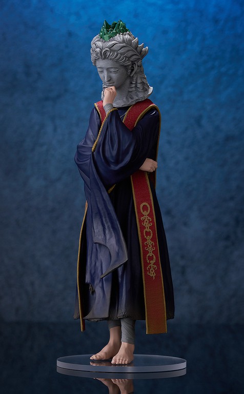 ELDEN RING - Sellen - Pop Up Parade SP 17.5cm