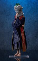 ELDEN RING - Sellen - Pop Up Parade SP 17.5cm